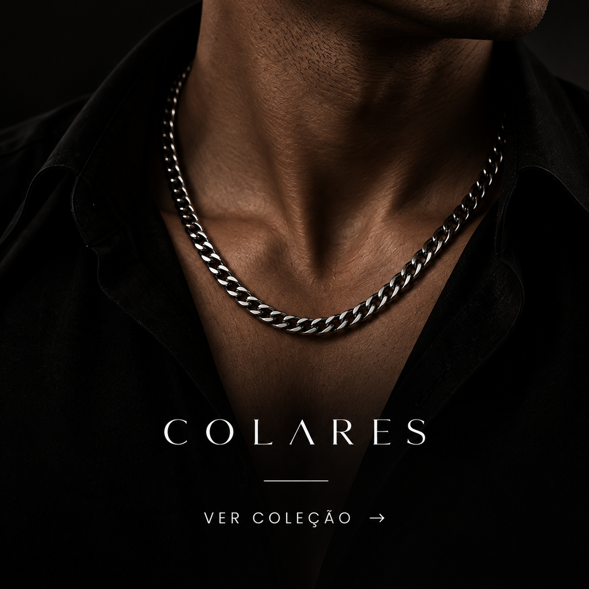 Colares