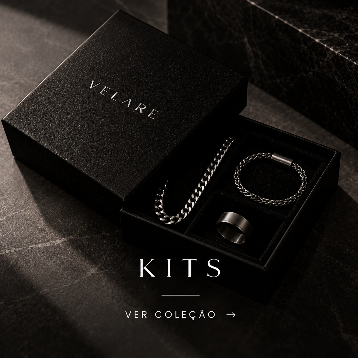 Kits